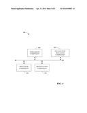 NEURAL CONTROL HOLOGRAPHY diagram and image