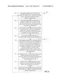 NEURAL CONTROL HOLOGRAPHY diagram and image