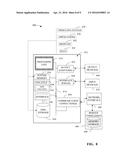 NEURAL CONTROL HOLOGRAPHY diagram and image