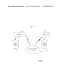 NEURAL CONTROL HOLOGRAPHY diagram and image