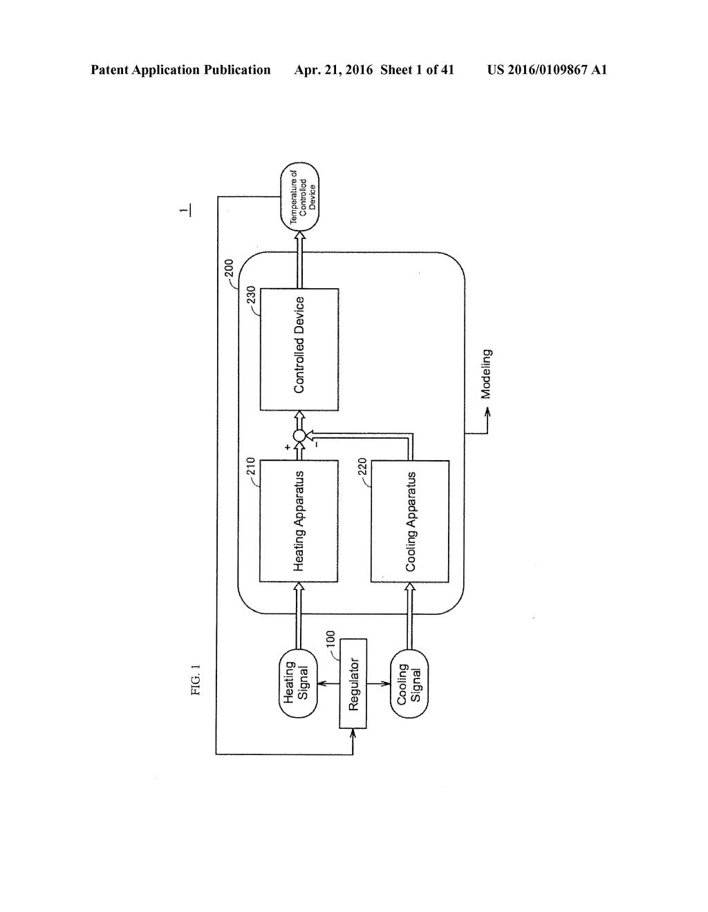 SIMULATION METHOD, RECORDING MEDIUM WHEREIN SIMULATION PROGRAM IS STORED,     SIMULATION DEVICE, AND SYSTEM - diagram, schematic, and image 02