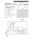 METHOD WITH FUNCTION PARAMETER SETTING AND INTEGRATED CIRCUIT USING THE     SAME diagram and image