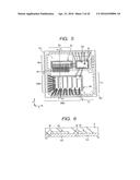 SEMICONDUCTOR DEVICE diagram and image