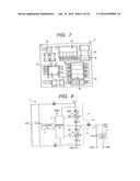 SEMICONDUCTOR DEVICE diagram and image