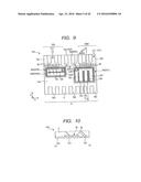 SEMICONDUCTOR DEVICE diagram and image