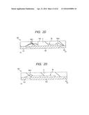 SEMICONDUCTOR DEVICE diagram and image