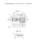 SEMICONDUCTOR DEVICE diagram and image