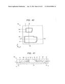 SEMICONDUCTOR DEVICE diagram and image