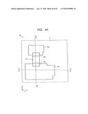 SEMICONDUCTOR DEVICE diagram and image