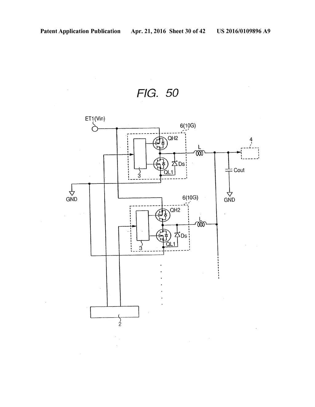 SEMICONDUCTOR DEVICE - diagram, schematic, and image 31