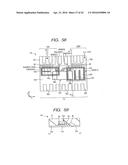 SEMICONDUCTOR DEVICE diagram and image