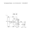 SEMICONDUCTOR DEVICE diagram and image