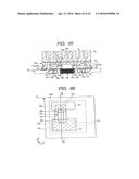 SEMICONDUCTOR DEVICE diagram and image