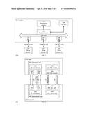 AN APPARATUS TO REDUCE IDLE LINK POWER IN A PLATFORM diagram and image