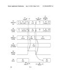 AN APPARATUS TO REDUCE IDLE LINK POWER IN A PLATFORM diagram and image