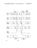 AN APPARATUS TO REDUCE IDLE LINK POWER IN A PLATFORM diagram and image