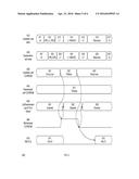 AN APPARATUS TO REDUCE IDLE LINK POWER IN A PLATFORM diagram and image