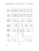 AN APPARATUS TO REDUCE IDLE LINK POWER IN A PLATFORM diagram and image