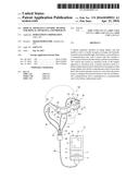 DISPLAY APPARATUS, CONTROL METHOD FOR DISPLAY APPARATUS, AND PROGRAM diagram and image