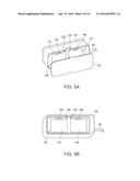 DISPLAY APPARATUS, CONTROL METHOD FOR DISPLAY APPARATUS, AND PROGRAM diagram and image