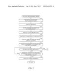 DISPLAY APPARATUS, CONTROL METHOD FOR DISPLAY APPARATUS, AND PROGRAM diagram and image