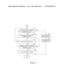 DISPLAY APPARATUS, CONTROL METHOD FOR DISPLAY APPARATUS, AND PROGRAM diagram and image