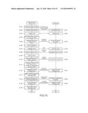 DISPLAY APPARATUS, CONTROL METHOD FOR DISPLAY APPARATUS, AND PROGRAM diagram and image