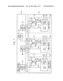 SYSTEM-ON-CHIP INCLUDING A POWER PATH CONTROLLER AND ELECTRONIC DEVICE diagram and image