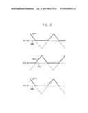 SYSTEM-ON-CHIP INCLUDING A POWER PATH CONTROLLER AND ELECTRONIC DEVICE diagram and image