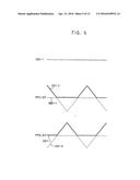 SYSTEM-ON-CHIP INCLUDING A POWER PATH CONTROLLER AND ELECTRONIC DEVICE diagram and image