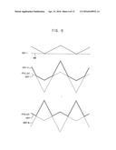 SYSTEM-ON-CHIP INCLUDING A POWER PATH CONTROLLER AND ELECTRONIC DEVICE diagram and image