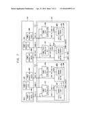 SYSTEM-ON-CHIP INCLUDING A POWER PATH CONTROLLER AND ELECTRONIC DEVICE diagram and image