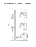 SYSTEM-ON-CHIP INCLUDING A POWER PATH CONTROLLER AND ELECTRONIC DEVICE diagram and image