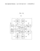 SYSTEM-ON-CHIP INCLUDING A POWER PATH CONTROLLER AND ELECTRONIC DEVICE diagram and image