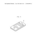 SYSTEM-ON-CHIP INCLUDING A POWER PATH CONTROLLER AND ELECTRONIC DEVICE diagram and image