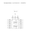 SYSTEM-ON-CHIP INCLUDING A POWER PATH CONTROLLER AND ELECTRONIC DEVICE diagram and image