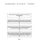 Electronic Device Displays an Image of an Obstructed Target diagram and image