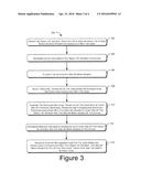 SYSTEM AND METHOD FOR RECOMMENDING CONTENT TO A USER BASED ON USER S     INTEREST diagram and image