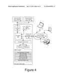 SYSTEM AND METHOD FOR RECOMMENDING CONTENT TO A USER BASED ON USER S     INTEREST diagram and image