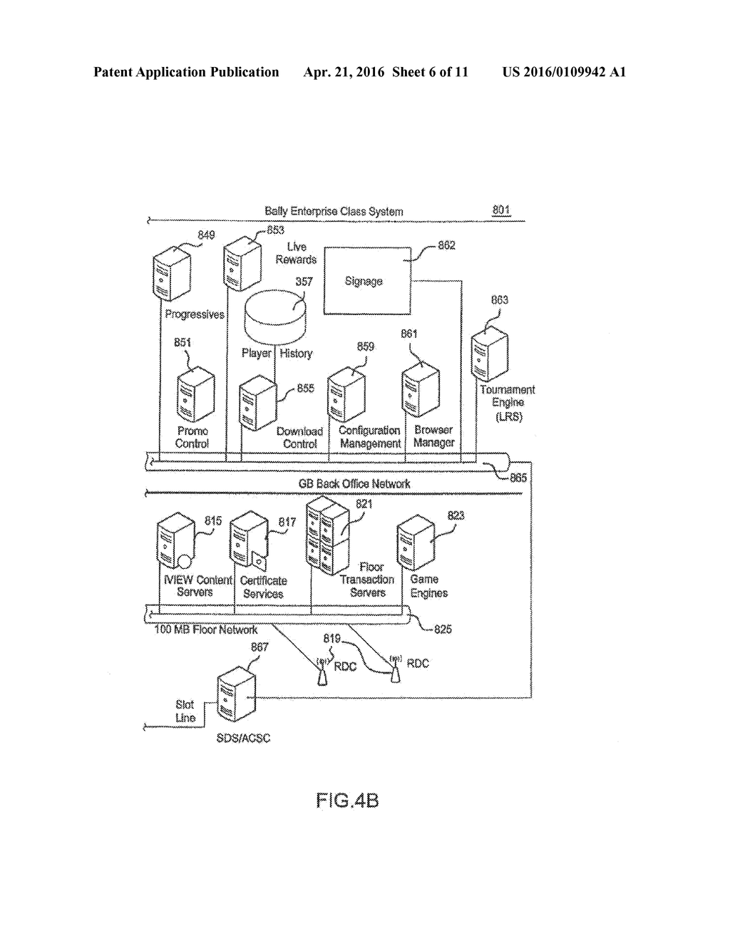 SYSTEM, APPARATUS AND METHOD FOR DYNAMICALLY ADJUSTING A VIDEO     PRESENTATION BASED UPON AGE - diagram, schematic, and image 07