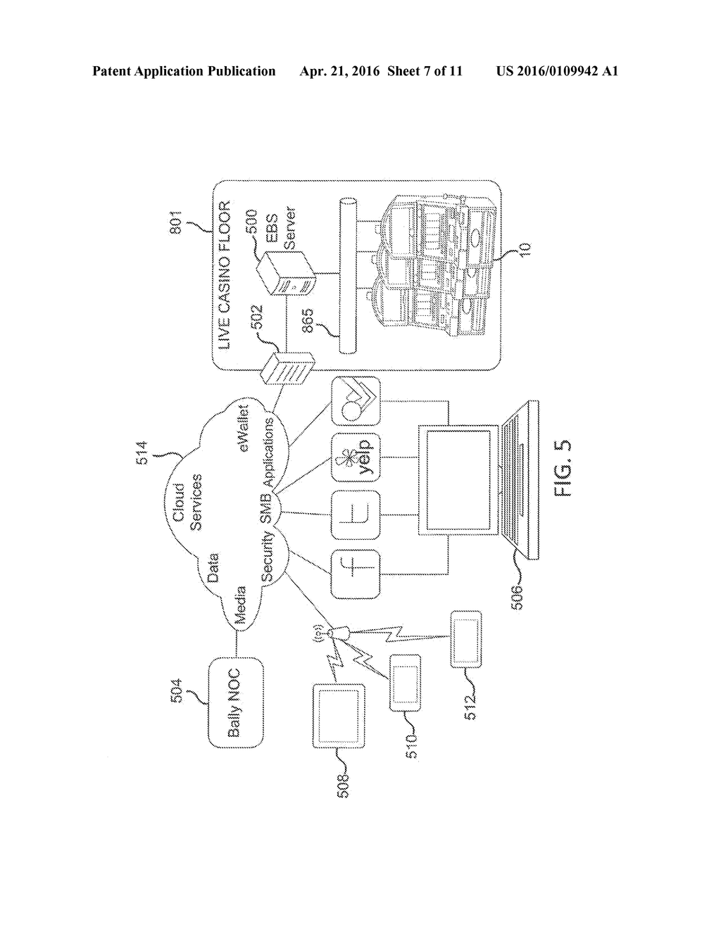 SYSTEM, APPARATUS AND METHOD FOR DYNAMICALLY ADJUSTING A VIDEO     PRESENTATION BASED UPON AGE - diagram, schematic, and image 08