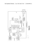 Gesture Recognition Cloud Command Platform, System, Method, and Apparatus diagram and image