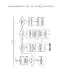 Gesture Recognition Cloud Command Platform, System, Method, and Apparatus diagram and image