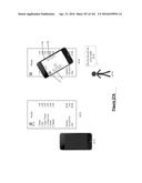 Gesture Recognition Cloud Command Platform, System, Method, and Apparatus diagram and image