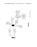 Gesture Recognition Cloud Command Platform, System, Method, and Apparatus diagram and image