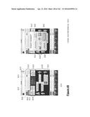 Gesture Recognition Cloud Command Platform, System, Method, and Apparatus diagram and image