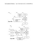 Gesture Recognition Cloud Command Platform, System, Method, and Apparatus diagram and image