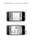 Gesture Recognition Cloud Command Platform, System, Method, and Apparatus diagram and image