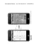 Gesture Recognition Cloud Command Platform, System, Method, and Apparatus diagram and image