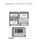 Gesture Recognition Cloud Command Platform, System, Method, and Apparatus diagram and image